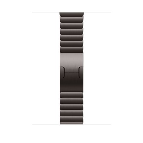 Bracelet à montre Apple WATCH 46