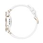 Montre intelligente Huawei WATCH GT5PRO 1,32" Blanc