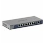 Switch Netgear GS108MX-100EUS