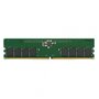 Mémoire RAM Kingston KCP556US8-16 16 GB DDR5
