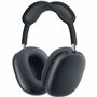 Casque Apple MWW43ZM/A Noir