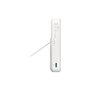 Powerbank Anker A1654G21 Blanc