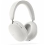 Casques avec Microphone Sonos Blanc
