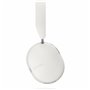Casques avec Microphone Sonos Blanc