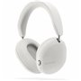 Casques avec Microphone Sonos Blanc