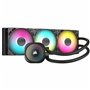 Kit de refroidissement liquide Corsair