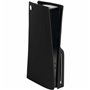Câble USB KONIX Noir