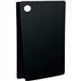 Câble USB KONIX Noir