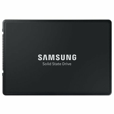 Disque dur Samsung 960 GB SSD
