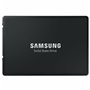 Disque dur Samsung 960 GB SSD