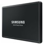 Disque dur Samsung 960 GB SSD