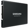 Disque dur Samsung 960 GB SSD