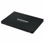 Disque dur Samsung 960 GB SSD