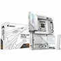 Carte Mère Gigabyte AMD X870 AMD AM5