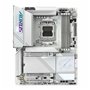 Carte Mère Gigabyte AMD X870 AMD AM5