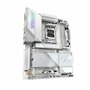 Carte Mère Gigabyte AMD X870 AMD AM5