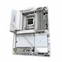 Carte Mère Gigabyte AMD X870 AMD AM5