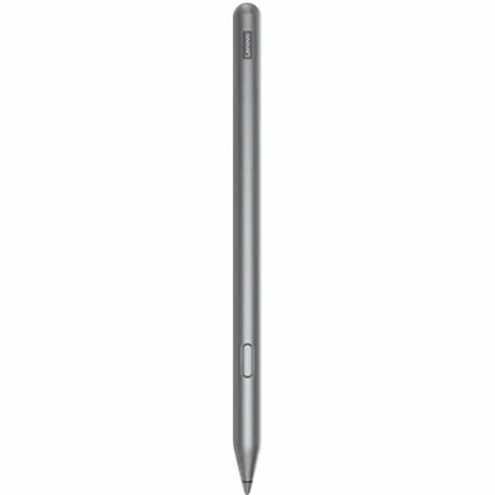 Lenovo Tab Pen Plus stylet 14 g Métallique