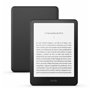 eBook Kindle