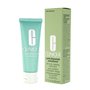 Gel hydratant Clinique Anti-Blemish Solutions 50 ml