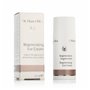 Crème pour le contour des yeux Dr. Hauschka Regenerating 15 ml