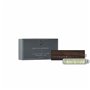 Désodorisant Pour Voiture Rituals Life is a Journey 6 g