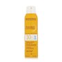 Protecteur Solaire Bioderma Photoderm 150 ml
