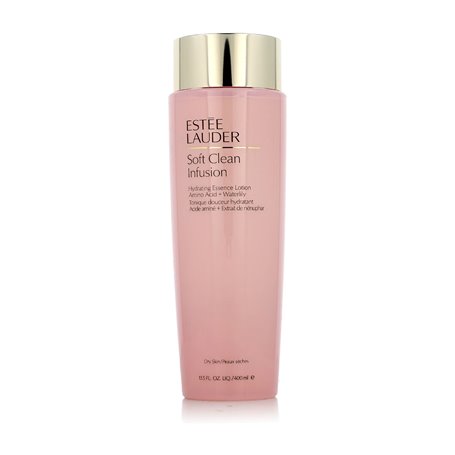Démaquillant visage Estee Lauder Kosmetik 400 ml