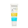 Protecteur Solaire Bioderma Photoderm Pediatrics
