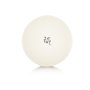 Démaquillant visage Beauty of Joseon Radiance 100 ml