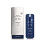 Crème anti-âge Mizon Retinol 26 g