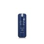 Crème anti-âge Mizon Retinol 26 g