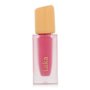 Rouge à lèvres Laka Fruity Glam Tint
