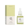 Sérum visage Beauty of Joseon Calming Serum 30 ml