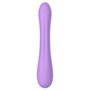 Vibrateur G-Spot Dream Toys The Candy Shop Violet