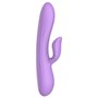 Vibrateur G-Spot Dream Toys The Candy Shop Violet
