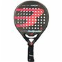 Raquette de Padel Bullpadel HACK W 2019