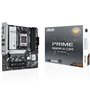 Protection pour téléphone portable Asus 90MB1J10-M0EAYC AMD AM5 AMD