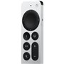 Passerelle multimédia Apple TV 4K 64 Go 3eme génération