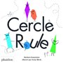 Cercle roule