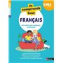 Je comprends tout - Français CM2 - export