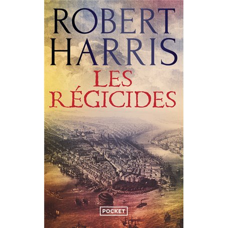 Les Régicides