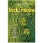 Indonésie 8ed