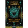Dans les yeux de Méduse