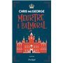 Meurtre à Balmoral