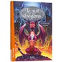 La Nuit des dragons - Tome 03 Le Dernier combat