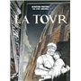 Les Cités obscures - La Tour