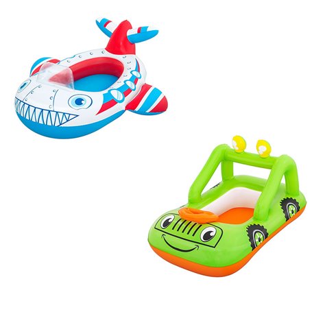 Jouets Pour le Bain Bestway