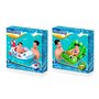 Jouets Pour le Bain Bestway
