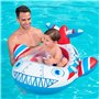 Jouets Pour le Bain Bestway